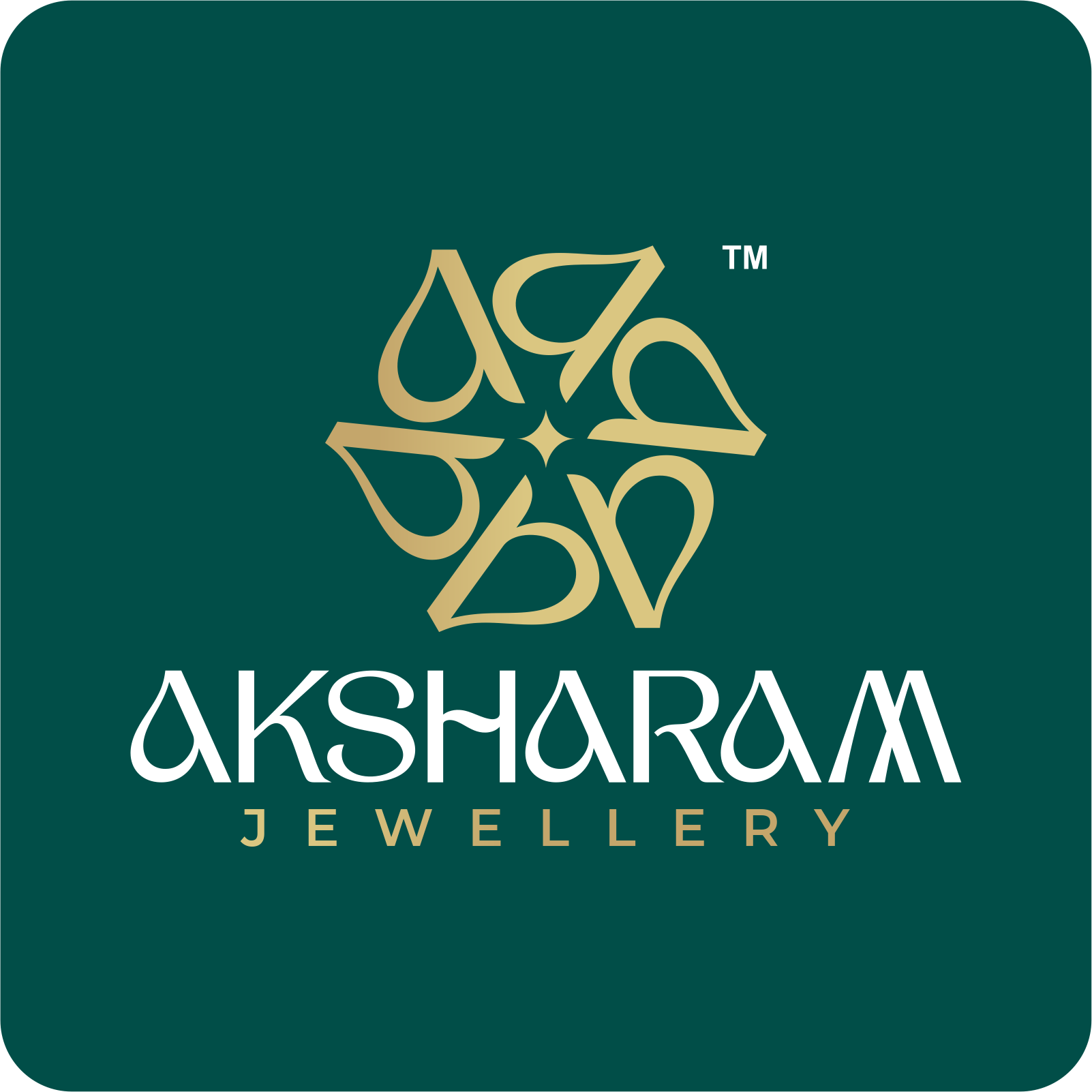Aksharam Jewelery 01