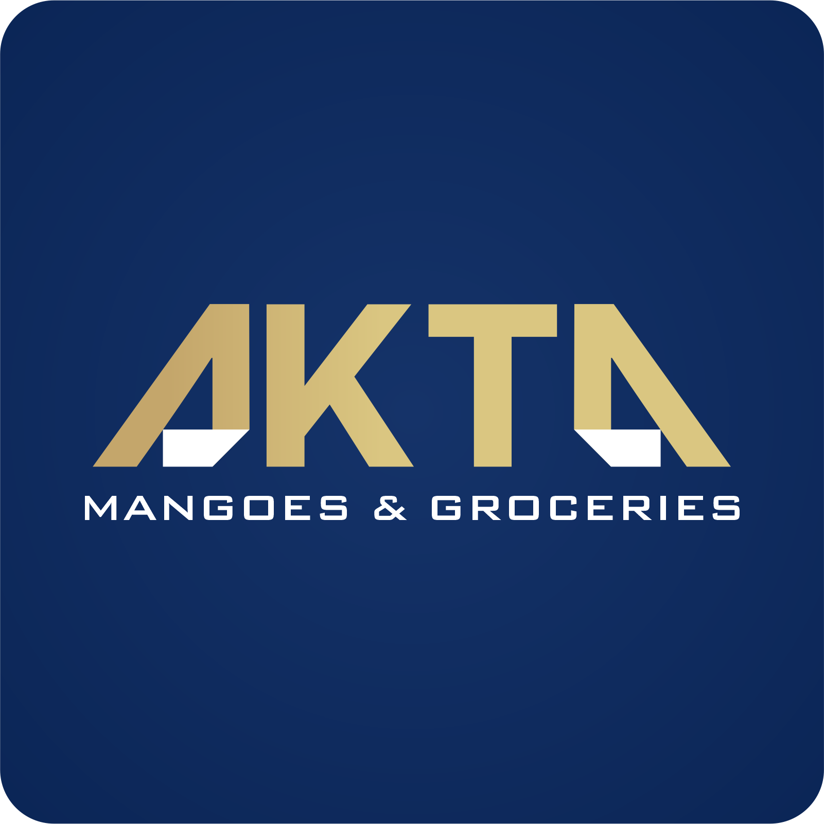 Aksharam Jewelery 03