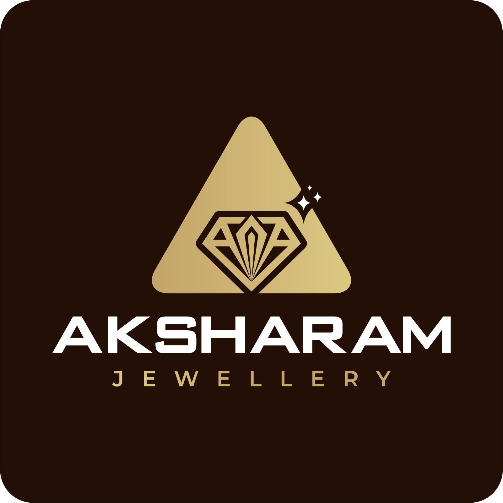 Aksharam Jewelery 04