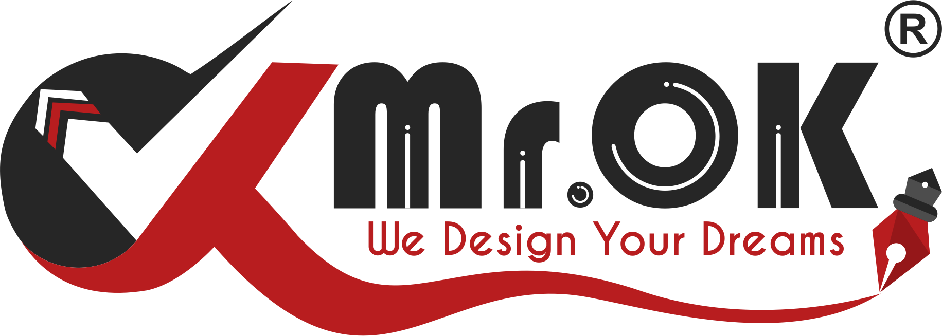logodesign.mrok.in