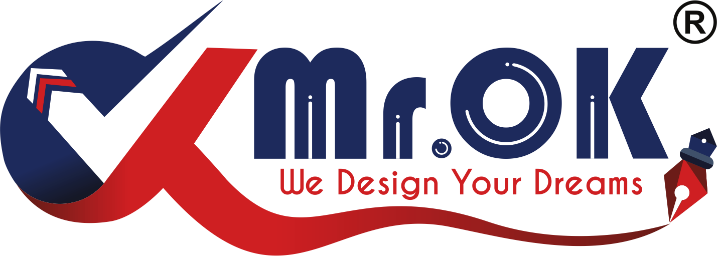 logodesign.mrok.in